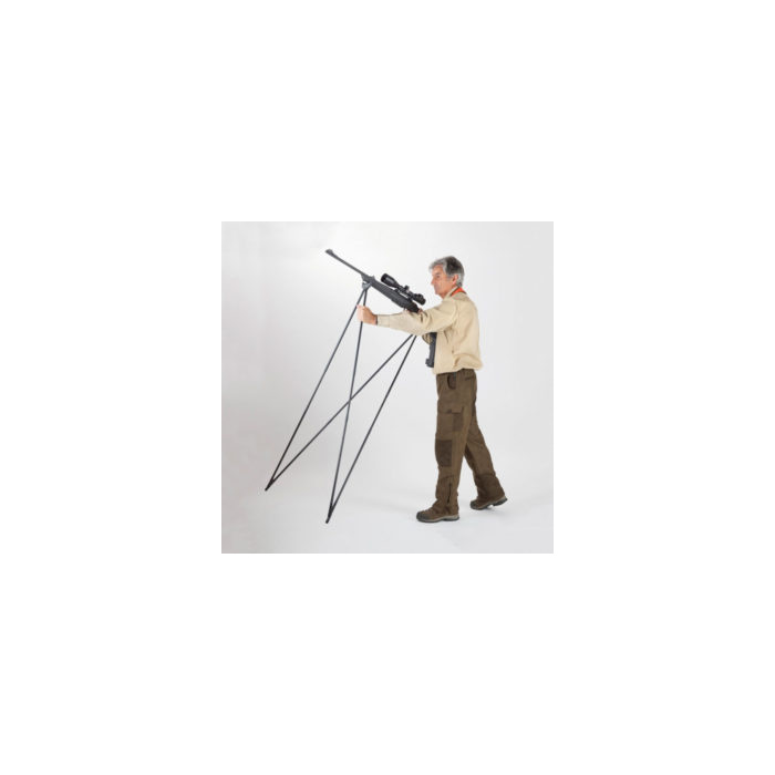 Pastorał Stable Stick Bush Stick